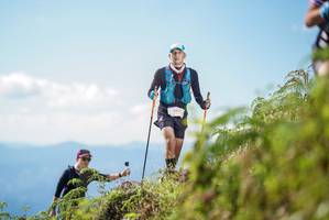 BIB: 5815, 
                            <button type="button" onclick="openModal(18984499)" class="btn btn-primary btn-sm float-right btn-popup" data-toggle="modal" data-target=".modal-high-quality">
                        <i class="fas fa-shopping-cart"></i> Add to Cart
                    </button>
                                            <button type="button" onclick="isThisMe(18984499, true)" class="btn btn-success btn-sm float-right btn-popup btn-isme hidden" data-toggle="tooltip" data-placement="bottom" title="นี่คือรูปของคุณใช่ไหม คลิกที่นี่เพื่อเอาเข้าอัลบั้ม">
                        <i class="fas fa-plus"></i> Add to album
                    </button>
                    <button type="button" onclick="isThisMe(18984499, false)" class="btn btn-warning btn-sm float-right btn-popup btn-isnotme hidden">
                        <i class="fas fa-ban"></i> Remove from album
                    </button>